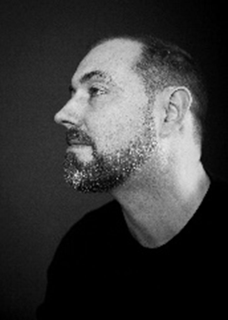 etienne pierron