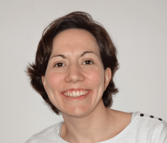helene duchene