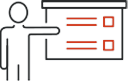 icone formation