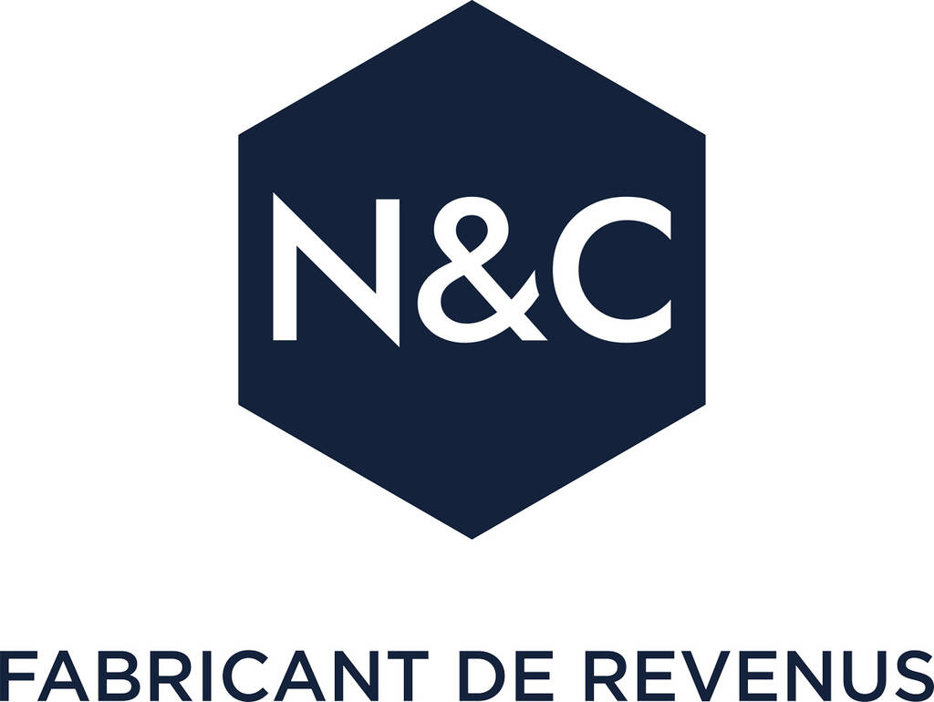 logo nc 1024x770