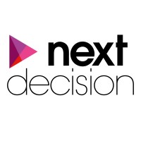 nextdecision logo
