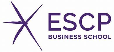 escp