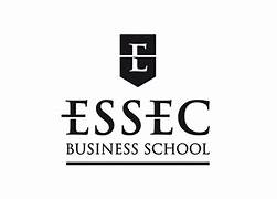 essec