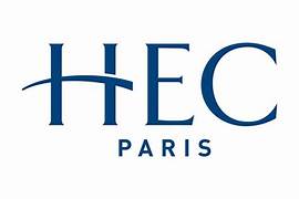 hec