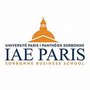 iae sorbonne