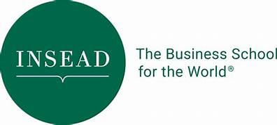 insead