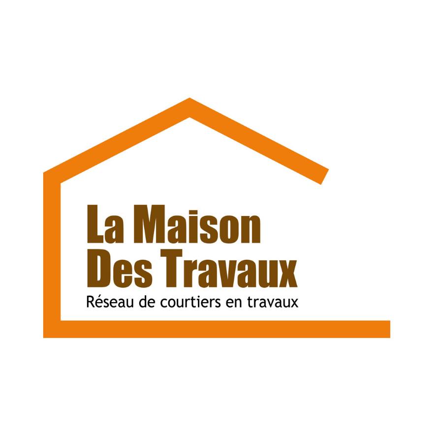 logo lmdt