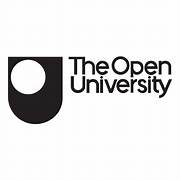 open