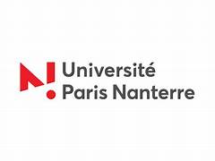 paris nanterre