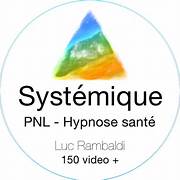 realiplus