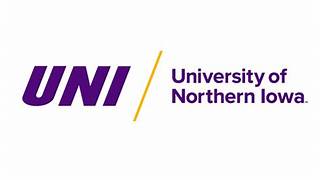 uni