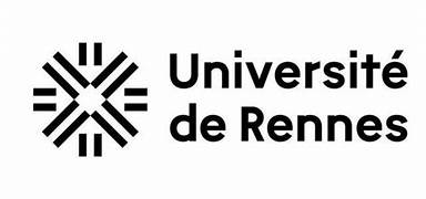 univ rennes