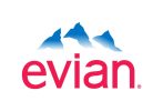 Logo-Evian