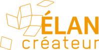 elan-createur