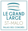 logo palais