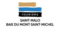 office-de-tourisme-saint-malo